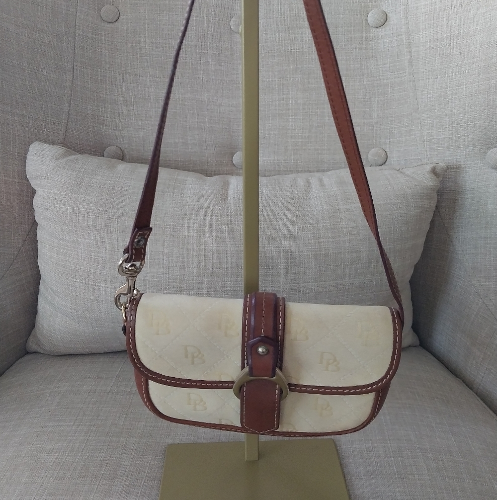 Dooney & Bourke Mini Bag